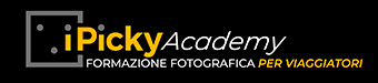 iPicky Academy