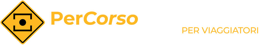 Percorso di Fotografia